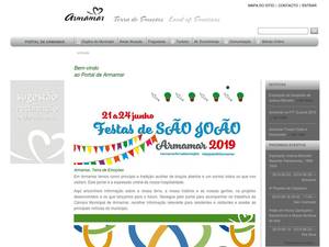cm-armamar.pt