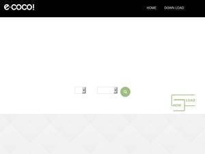 ecocoweb.com