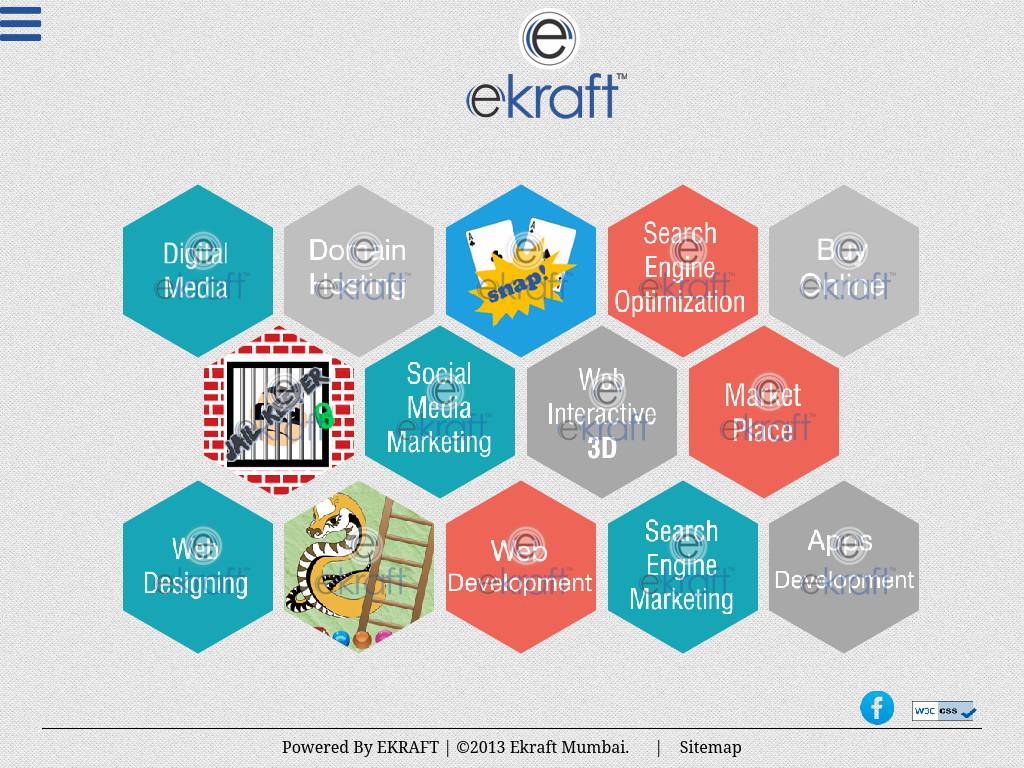 Ekraft.co.in