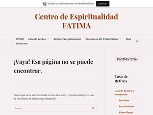 Fatimaposadas.files.wordpress.com