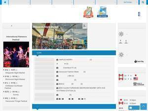 gotovan.com