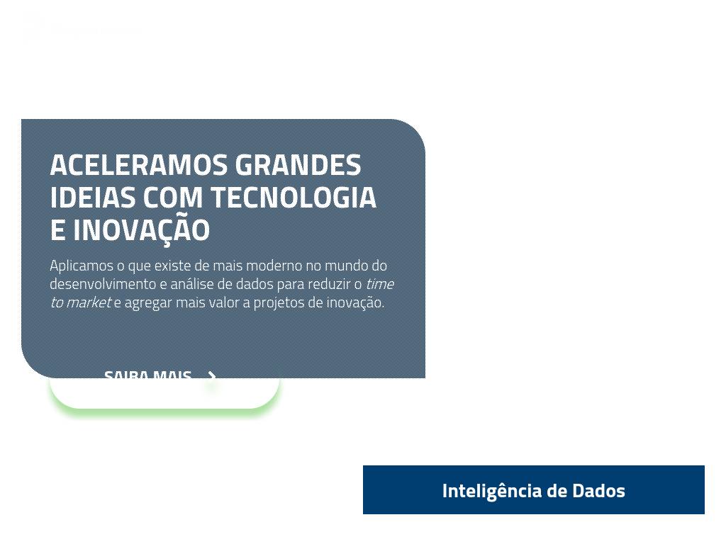 Programmers.com.br