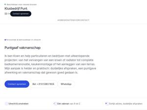 Koenpunt.nl