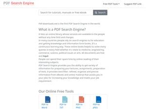 Pdf-downloads.net