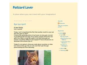 postcardlover.blogspot.com