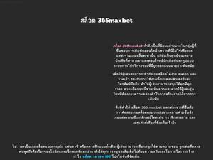 Adgent007.com