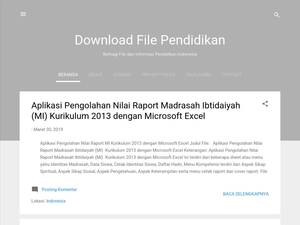 downloadfilependidikan.blogspot.com