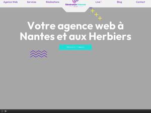 generation-net.org