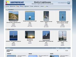 lightphotos.net