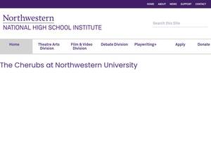 Nhsi.northwestern.edu
