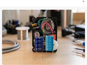 smarthome.exposed