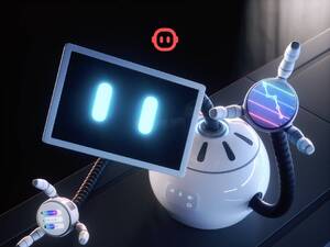 Tapbots.com