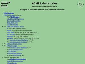acme.com