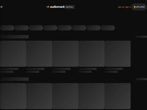 audiomack.com