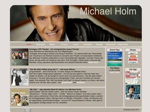 Michaelholm.de