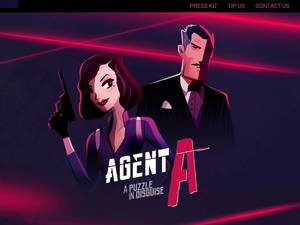 agentagame.com