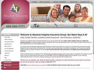 aiinsurancegroup.com