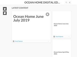 Digital.oceanhomemag.com
