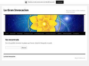 Lagraninvocacion.files.wordpress.com