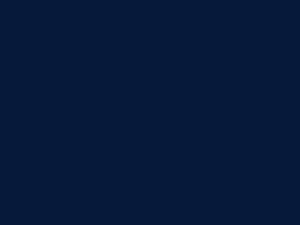Omegasea.net