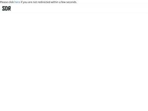 Superdevresources.com