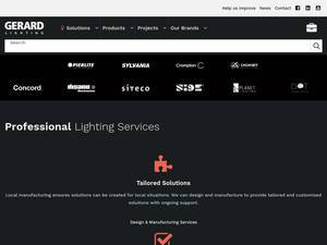 white-lite.com.au