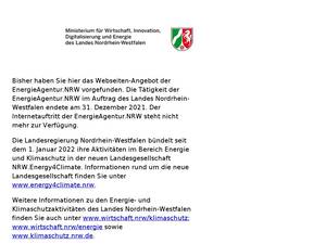 energieagentur.nrw