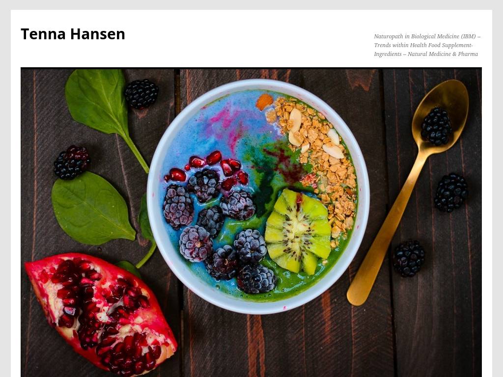 tennahansen.com