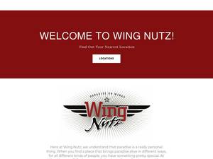 bakedwingsarebetter.com