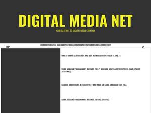 corporatemedianews.com