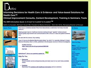 delfini.org