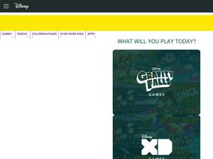 Dgamer.com