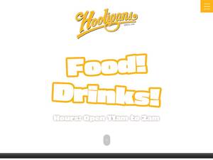 Hooliganssuperbar.com