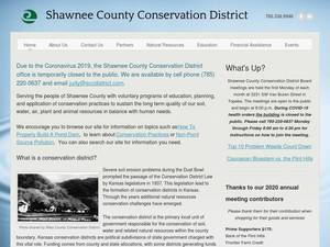 Sccdistrict.com