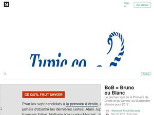 tupic.co