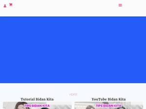 Bidankita.com