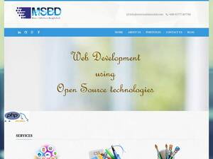 Microsolutionsbd.com