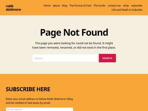Thismuchisknown.files.wordpress.com