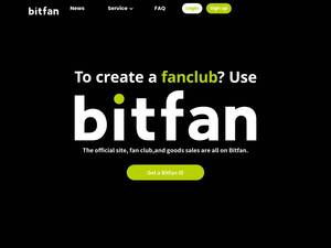 bitfan.id
