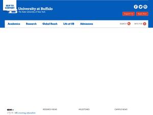 buffalo.edu