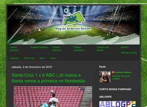 andersonbatista-pe.blogspot.com.br