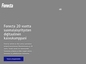 Eniro.fi