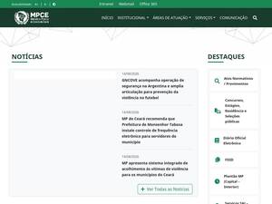 mpce.mp.br