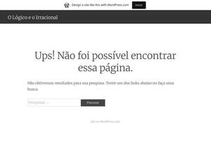 Ologicoeoirracional.files.wordpress.com