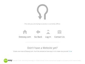 Toontoy.com