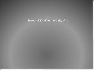 troop1523.org