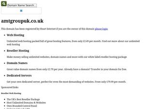 amtgroupuk.co.uk
