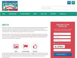 envirothonpa.org