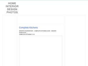 1sthomes.blogspot.com