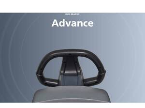 Advance-us.com